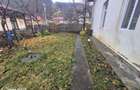 Casa de vanzare | Zona ?tefan cel Mare /ultracentral - 5