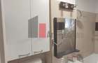 Vanzare apartament 2 camere Park Lake - IOR - 13