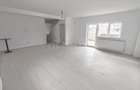VANZARE - Casa sau SPATIU COMERCIAL - Locuinta si /sau Afa - Bucuresti (Bucuresti-Ilfov) - 9