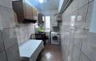 Apartamnet 2 camere - Zona Ecaterina - 5