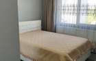 Vand apartament complet mobilat - 8