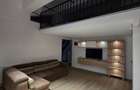 APARTAMENT ALEEA LIVEZILOR 27A - 7