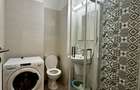 Garsoniera -Bloc Nou-Downtown Fitness/Matei Basarab-Calarasilor-Muncii - 2