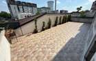 Apartament 3 camere cu terasa in bloc nou, etajul 2, Berceni, str. Luica 152 - 2