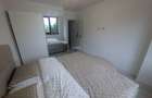 Apartament cu 2 camere de vanzare Cartierul Tei - Piatra-Neamt (Neamt)