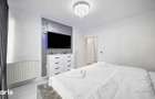 Apartament cu 3 camere decomandat în Bartolomeu - 4