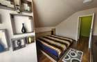 Inchiriez Apartament 2 Camere Cartier Zorilor - 4
