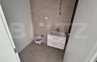 Apartament 3 camere, 79,20 mp, zona Torontalului - 4