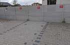 Proprietar vand apartament o camera Dumbravita - 4