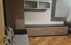 Apartament cu 2 camere în Rogerius - 1
