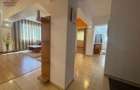 Tulcea == Apartament 2 camere, zona Stadion - 12
