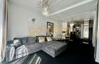 VILA PREMIUM/PIPERA/5 CAMERE/2 LOCURI PARCARE/SPATII DEPOZITARE/LUX