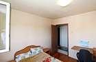 Ap. 2 camere Ciresica, aproape de Univ. Ovidius si Mamaia. Gaze - 8
