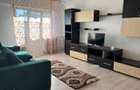 Apartament Rovine 2camere 4/4 - 3