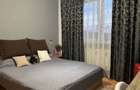 Inchiriere ap 3 camere - 6