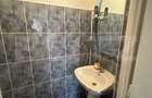 Apartament 4 camere, 81 mp utili spatiu, liniste, perfect pentru f - 2