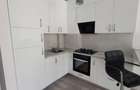 Apartament 2 camere,termen lung - bloc Vista,Mamaia Nord - 6