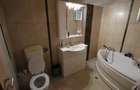 Proprietar Vand Duplex P+M in Giroc | Independent Energetic & Teren Exclusiv - 5