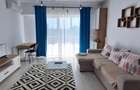 inchiriez apartament 2 camere in complexul Timisoara 58 Residence