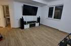 Apartament cu 2 camere, 49,1 m2 - 8