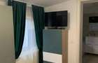 Proprietar, ofer spre inchiriere casuta 25mp cu curte proprie, zona Tei Barbu Vacareacu - 5