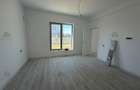 Casa Individuala - Comuna Berceni - 4 Camere - Teren 400 mp