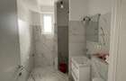 2 Camere | Parcul Carol | Unirii | Bloc 2023 - 7