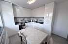 Duplex P+E+pod 4 camere curte amenajata gata de mutare Arhitectilor - 15