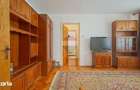 SUPER ZONA 2 camere|48 mp + balcon, etaj 1 | Centrul Civic |COMISION 0 - 7