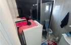 Casă cu 4 camere cu Teren 240 Mp în Eroii Revoluției - 13