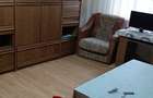 Garsoniera Zona Bd. Regele Mihai (fost Bucure?ti) Ideal Investi?ie - 1