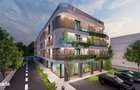 Spatiu Comercial - Floresti/Eroilor - Vitrina / TRAFIC PIETONAL - 12