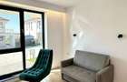 Vile Premium | 5 camere | Padurea Mogo?oaia - 19