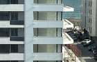 Apartament 2 camere in Mamaia-Sat - 2