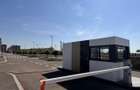Studio finisat| Aproape de Militari Shopping Center | 0% comision