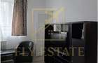 Apartament 2 Camere | Regie - 13
