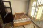 Apartament la casa cu 2 camere decomandate curte comuna central Sibiu - 2