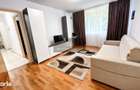 Apartament 2 camere | Politehnica | Complet mobilat ?i utilat | - 5