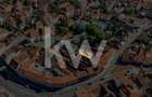 Vânzare apartament cu 2 camere, 74 mp, strada Iuliu Maniu - zona Centrul Vechi