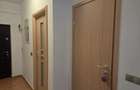 Vanzare apartament 2 camere Damaroaia - 3