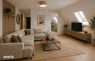 Apartament 2 camere compact - Livezeni - 11