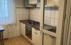Proprietar, inchiriez ap 2 camere, Aviatiei, Bucuresti