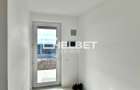 Casa/Parter/Terasa/Sanpetru - 8