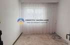 Apartament 4 camere Durau - 11