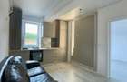 Apartament nou, intabulat, mobilat si utilat - 14