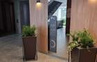 Apartament 2 camere modern Urban Plaza - 1