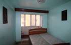 EFORIE NORD- apartament cu 4 camere la etajul 1, cu 2 gr sanitare, 2 balcoane - 4