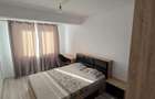 AP. 2 CAMERE- METALURGIEI, PET-FRIENDLY, PARCARE INCLUSA, CENTRALA