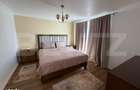 Casa P+1, 116.20 mp, teren 323 mp, zona Selgros
