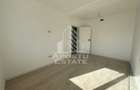 Penthouse cu scara interioara deosebita, 3 camere si 2 bai langa Lidl. - 7